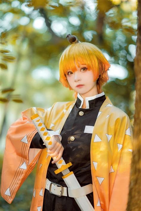 (99+) kimetsu no yaiba | Tumblr Cosplay Kawaii, Anime Cosplay Girls, Cosplay Anime, Cosplay ...