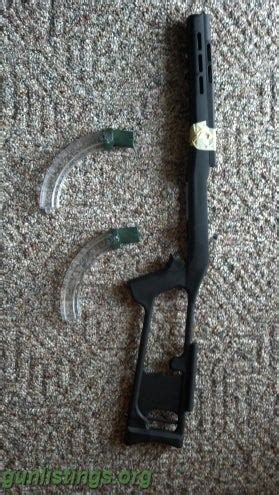 Marlin 795 accessories in springfield, Missouri gun classifieds -gunlistings.org