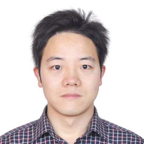 Xu LIANG | Professor | Professor | Xi'an Jiaotong University, Xi’an | XJTU | Department of ...