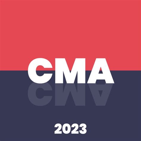 Télécharger AAMA CMA Exam Prep 2023 pour iPhone / iPad sur l'App Store ...