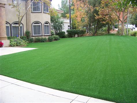 Pavers San Diego, CA & Artificial Grass | INSTALL-IT-DIRECT