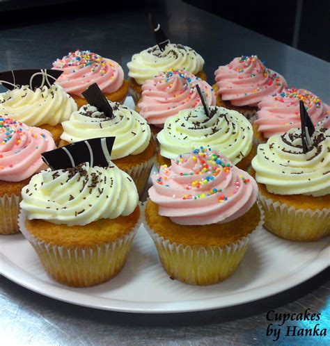 Best Magnolia Bakery Vanilla Cupcakes Recipes