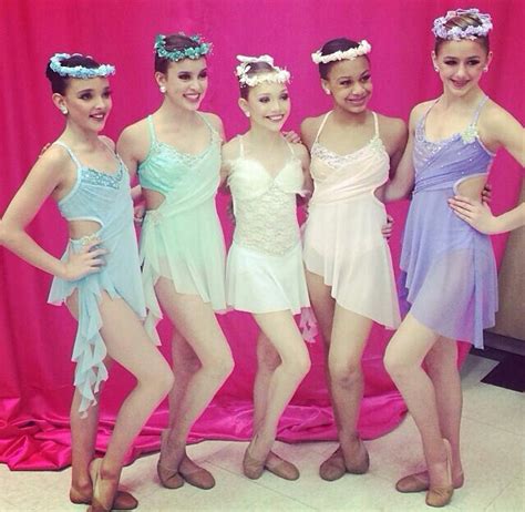 Pin by ELIZABETH ROSE🌸 on dance moms | Dance moms costumes, Cute dance ...