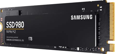 サイズ Samsung 最大 3，500MB/秒 内蔵 SSD MZ-V8V1T0 :20211105082122-00001:フリーズタイム ...