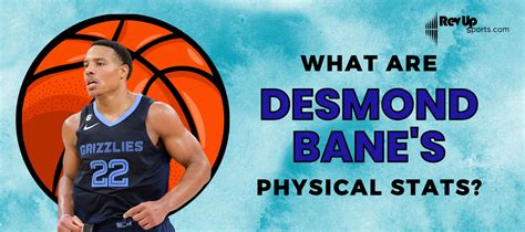 Desmond Bane | RevUp Sports