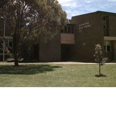 KANAHOOKA HIGH SCHOOL - Dapto - The National Education Directory of Australia