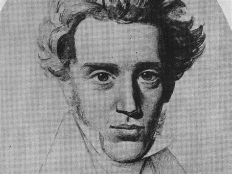 Soren Kierkegaard: The first existentialist | The Independent