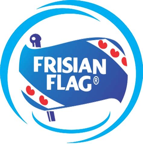 Lowongan Kerja PT Frisian Flag Indonesia Terbaru 2017 ~ Info Lowongan Kerja Seluruh Indonesia