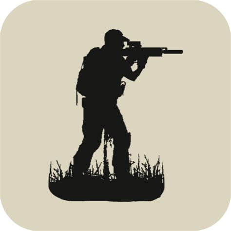 MapGenie: Escape From Tarkov M - Apps on Google Play