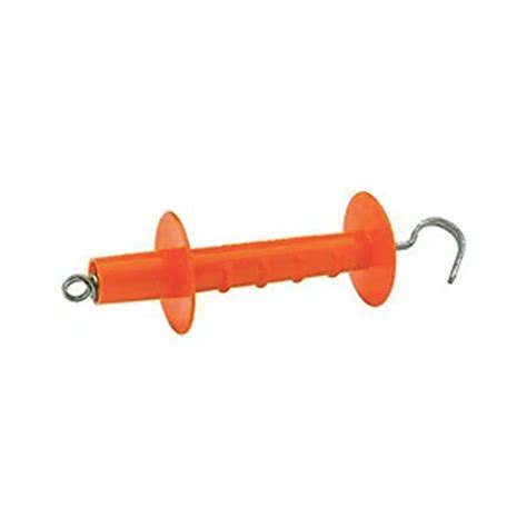 Gallagher Electric Fence Gate Handle - Lattanzios