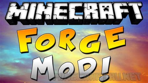 Forge v.12.16 [1.9] › Mods › MC-PC.NET — Minecraft Downloads