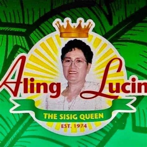 ALING LUCING queen of sisig from PAMPANGGA at 290.00 from Rizal. | LookingFour Buy & Sell Online