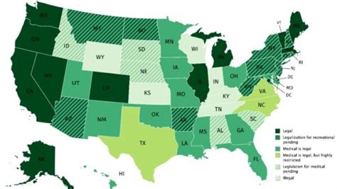 Legalization-Map-9 | GreenState | GreenState