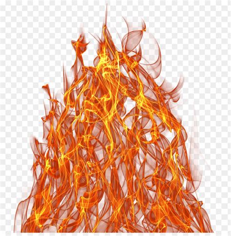 Clipart Images, Png Images, Free Images, Free Clip Art, Free Png, Flames, Fire Fire, Explosion ...