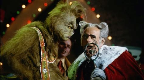 How The Grinch Stole Christmas (2000) เดอะกริ๊นช์ ตัวเขียวป่วนเมือง - ดูหนัง2022 หนังHD ดูหนัง ...