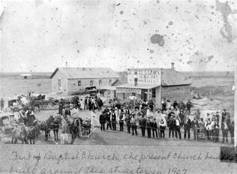 Settlement in Kansas - Kansapedia - Kansas Historical Society