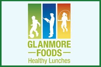 Healthy School Lunchbox Ideas from Glanmore Foods - SchoolDays.ie