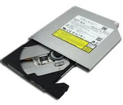 Laptop DVD Drive - Laptop Digital Versatile Disc Drive Latest Price, Manufacturers & Suppliers