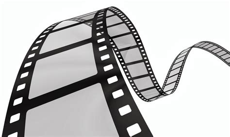 Free Movie Reel, Download Free Movie Reel png images, Free ClipArts on ...