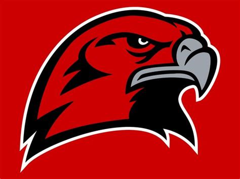 Miami Redhawks 2018 NCAA Football Preview | MEGALOCKS