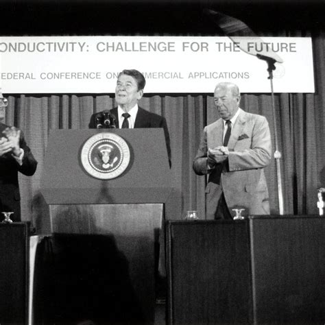 Blog: Reagan-era politics still loom large in North American cities ...