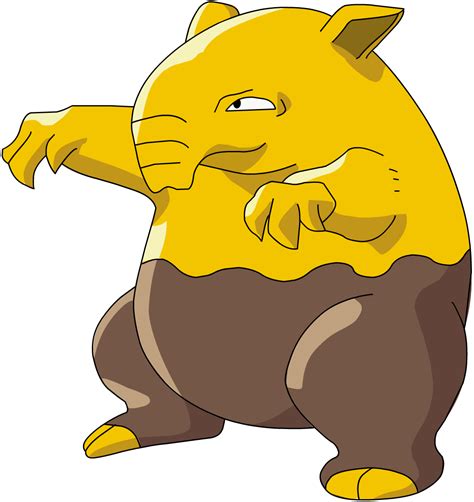 Drowzee | Sonic Pokémon Uni-Pedia Wiki | Fandom powered by Wikia