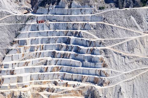 Tuscany Quarry Marble - Free photo on Pixabay