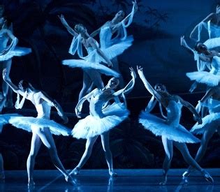 kingdom of shades, la bayadere - boston ballet | Ballet beautiful ...