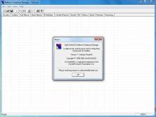 .NET Reflector 6.5 Download (Free) - Reflector.exe