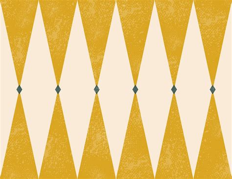 Download Diamond, Pattern, Background. Royalty-Free Stock Illustration ...