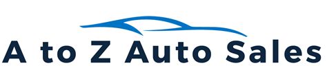 About A to Z Auto Sales - Appleton EAST in Appleton, WI