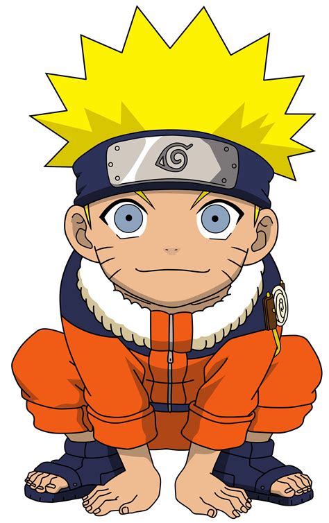 31 best ideas for coloring | Chibi Naruto