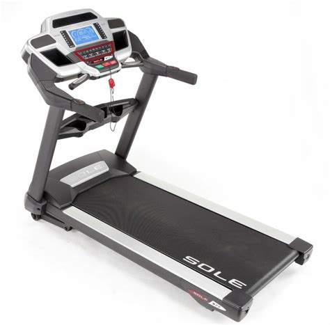 Top 10 Best Treadmills