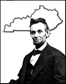 Abraham Lincoln and Kentucky – Abraham Lincoln's Classroom