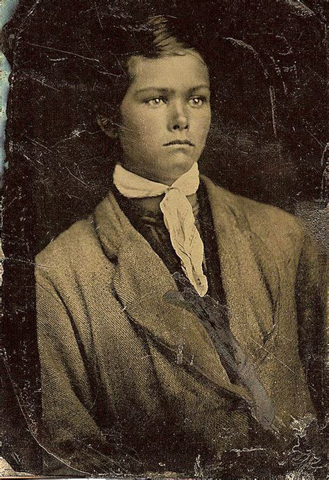 Tintypes « Terry Castle