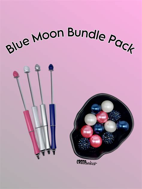 blue-moon-bundle-pack