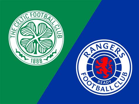 Celtic vs Rangers live stream: How to watch the Old Firm derby online ...