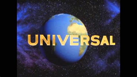 Universal Earth Logo - Videohive , After Effects,Pro Video Motion