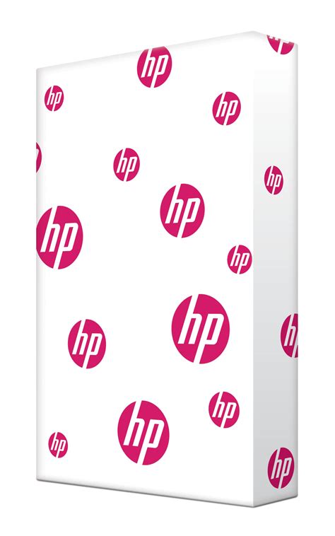 HP Printer Paper | 8.5 x 14 Paper | MultiPurpose 20 lb | 1 Ream - 500 ...