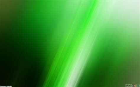 Metallic Green Wallpaper - WallpaperSafari