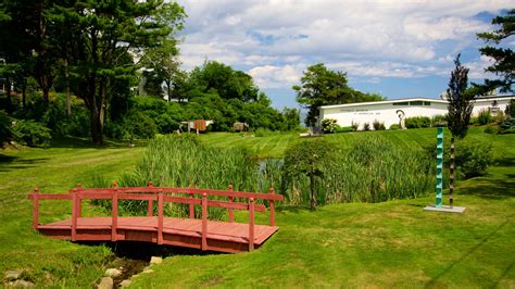 Ferienwohnung Ogunquit Museum of American Art: Ferienhäuser & mehr ...