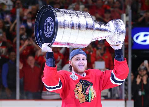 Chicago Blackhawks Star Patrick Kane Won't Be Charged With Rape After ...