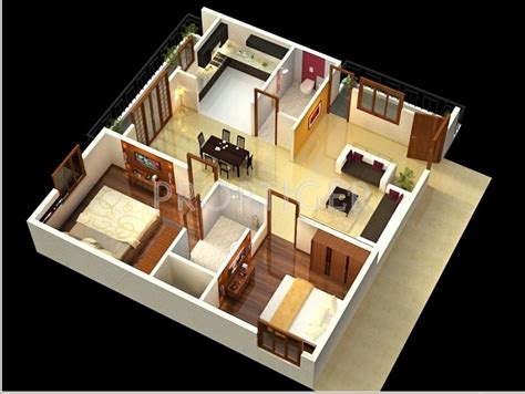 20 Best 1300 Sq Ft House Plans With Basement - basement tips