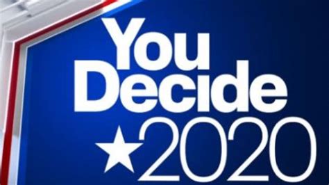 ELECTION RESULTS: All Races 2020 Georgia Primary | FOX 5 Atlanta