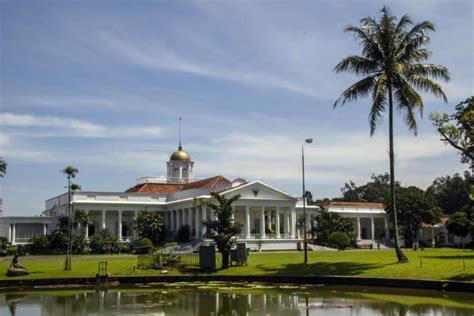 25 Best Things to Do in Bogor (Indonesia) - The Crazy Tourist