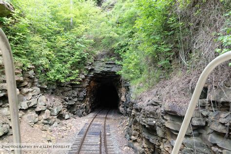 Big South Fork Scenic Railway | Big South Fork Scenic Railwa… | Flickr