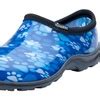 Sloggers Waterproof Garden Clogs | Groupon Goods