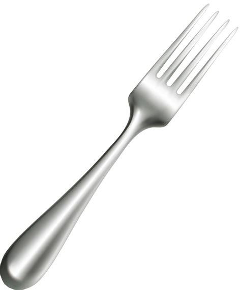 Fork Spoon - Fork png vector element png download - 1868*2243 - Free Transparent Fork png ...