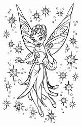 Wonderful Fairy Mythical Coloring Pages For Adults Should Own  sketch template