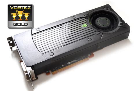 NVIDIA GeForce GTX 650 Ti BOOST Review - Conclusion